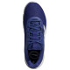 Adidas Cloudfoam Flex Laces